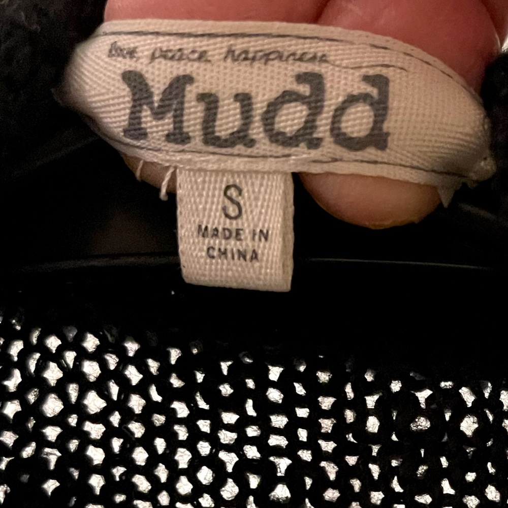 Target Cardigan - Picture 3 of 3